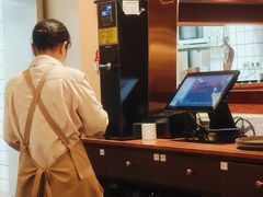 -东川新街市(东川市场店)