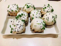 -东泰祥生煎馆(重庆北路店)