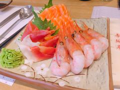 -赤坂亭·M9和牛烧肉·铁板烧(合肥万象城店)