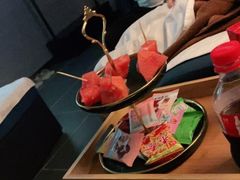 -江南玥养生公馆(宝山店)