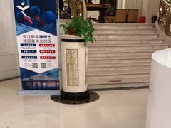 -一兆韦德(万源城店)