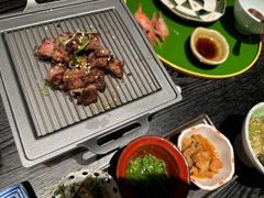 -龙吟大江户(华侨店)