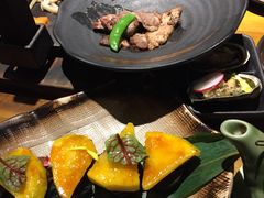 -和彩放题餐厅(酒仙桥店)