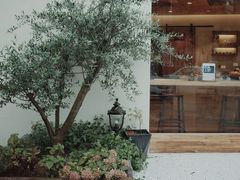-那家面包房(珠江路店)