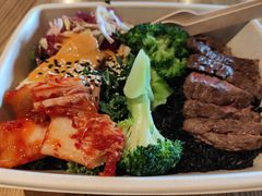 -Wagas沃歌斯(虹桥机场T1店)