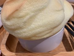 -荷恬·精致蔬食料理(星海店)