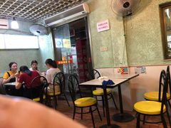 -忆螺巷螺蛳粉(步行街小巷店)