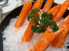 -一哥澳门豆捞·澳门风打边炉(高德置地店)