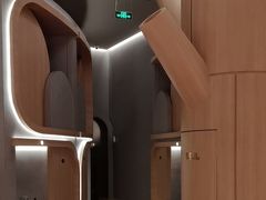 -海德温泉生活馆(朝阳大悦城店)