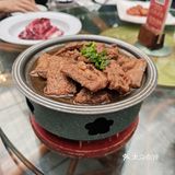 农家菜