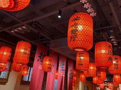 -山四砂锅(太原钟楼街店)