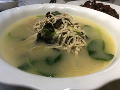 -19号私房菜(云南路店)