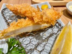 -和幸(春熙路群光广场店)