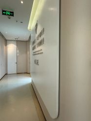 -南京美莱医疗美容·旗舰店