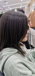 -七分屋LA·烫发·染发·剪发