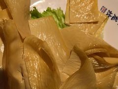 -小龙坎火锅(IFS HOT店)