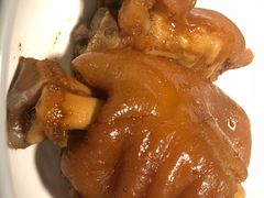 -费大厨辣椒炒肉(万家丽一店)