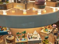 -阅·潮Readzone(珠海华发商都店)