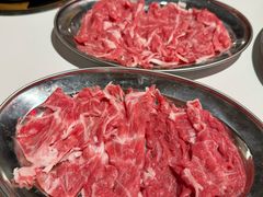 -行运海鲜食集(北京首店)
