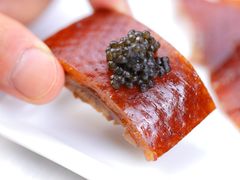 -王府井步行街