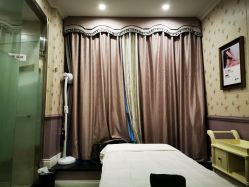 -静博士·养生养颜