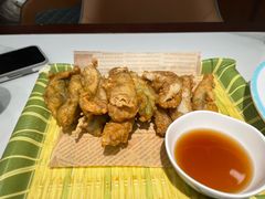 -三玛璐酒楼(汉口路店)