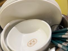 -兴仙饭店·闽味海鲜(马尾总店)