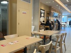 -吉野家(维明街店)