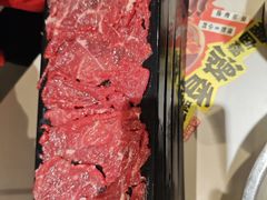 -陈记顺和潮汕牛肉火锅(番禺迎宾大道店)