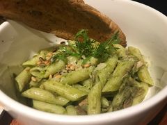 -卡朋厨房(289艺术园区店)