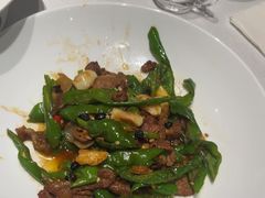 -徽镇小厨·经典徽菜(马连道店)