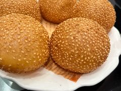-新南华大酒店(长寿店)