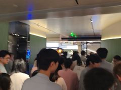 -碧涛阁·泡泡海洋·汤泉洗浴(王府花园店)
