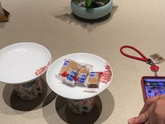 -食悦江南·淮扬菜·烤鸭(亚运村·惠新店)