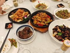 -庐州太太(南七里店)