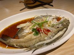-小六汤包·老字号·中华名小吃(兴庆路店)