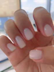 -BANDI반디班迪美甲美睫