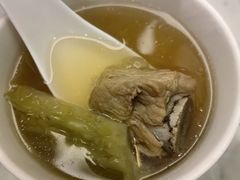 -厦门朗豪酒店 · 明阁中餐厅