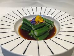 -湘满甲·黄焖甲鱼创始者·湘菜·鲁菜(潘家园店)