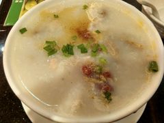 -避风塘(光启城店)