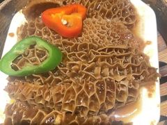 -南都咖啡西餐厅.全日茶点(福星路店)