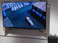 -LOEWE罗意威(北京SKP女装店(一层))