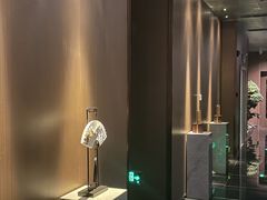 -江南足纪·影院足道·轻奢SPA(京基水贝店)