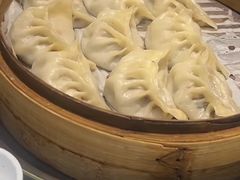 -万福·家宴(平谷店)
