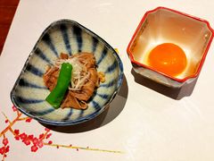 -鮨鳳