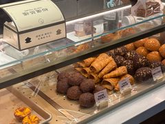 -裕莲茶楼(南京江北虹悦城店)