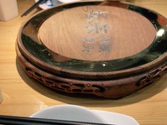 -坛宗剁椒鱼头(河西王府井店)