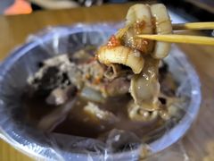-同济牌坊美贤牛什