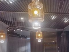 -金成潮菜博物馆(海珠湿地店)