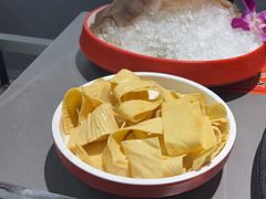 -生活如沸·顺德水牛奶火锅(大学路店)